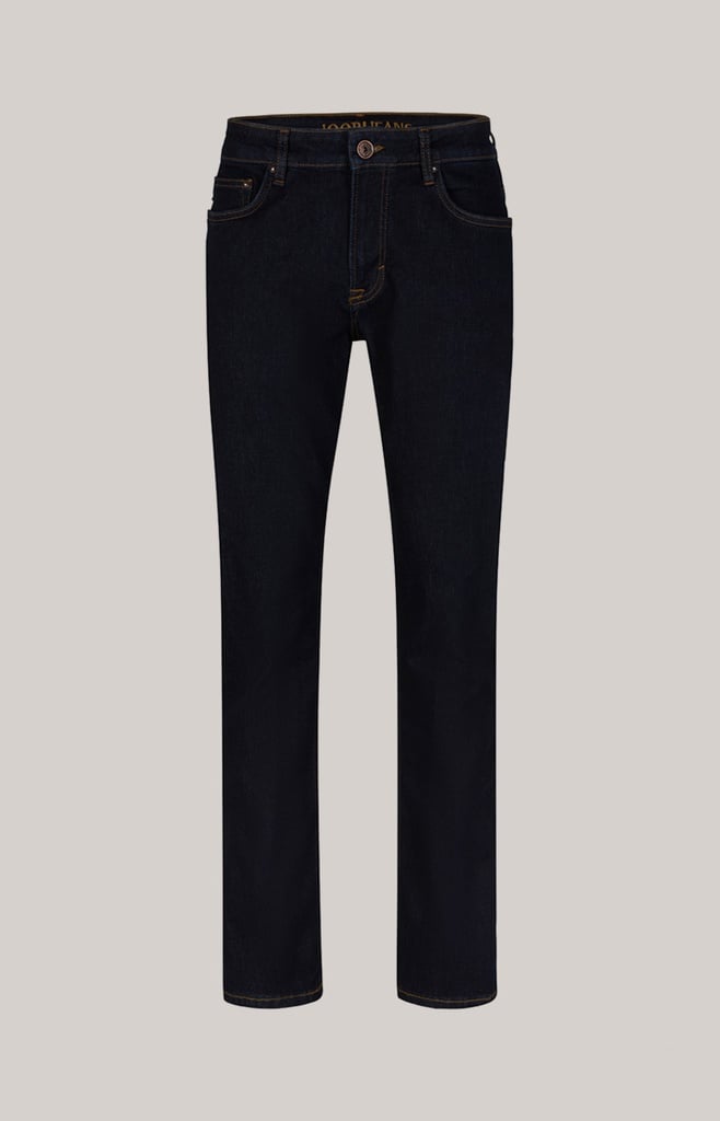 JOOP Pant 10014508 Mitch_NOS  (3630, 10014508-402)