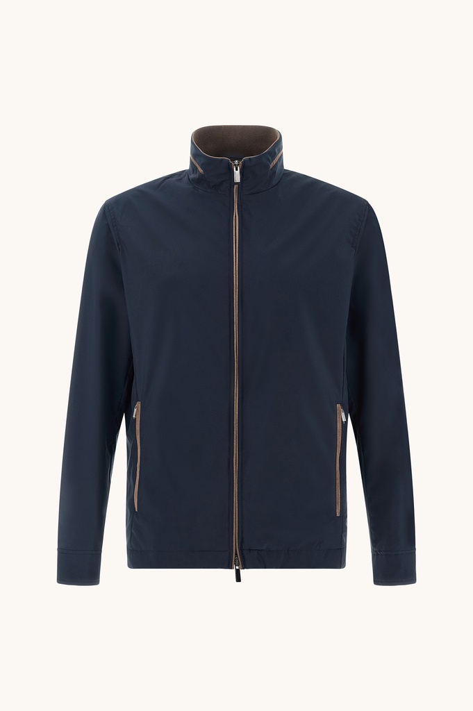 Paul&Shark Jacket 26412104