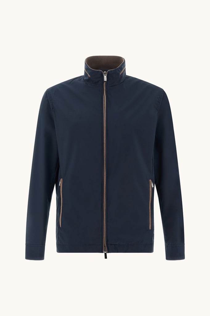 Paul&Shark Jacket 26412104 (M, 013)