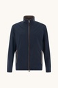 Paul&Shark Jacket 26412104