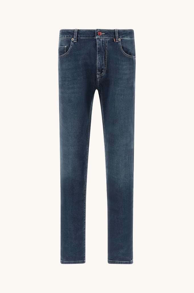 Paul&Shark PANT 15314100