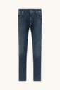 Paul&Shark PANT 15314100