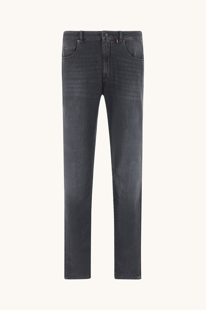 Paul&Shark PANT 15314106