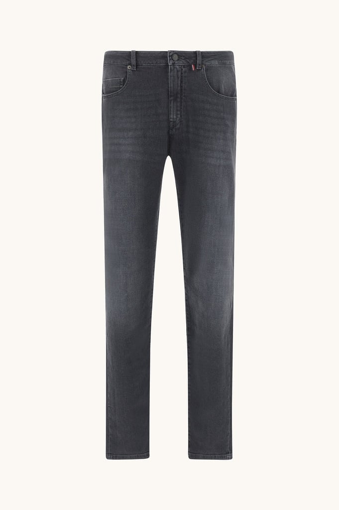 Paul&Shark PANT 15314106 (48)
