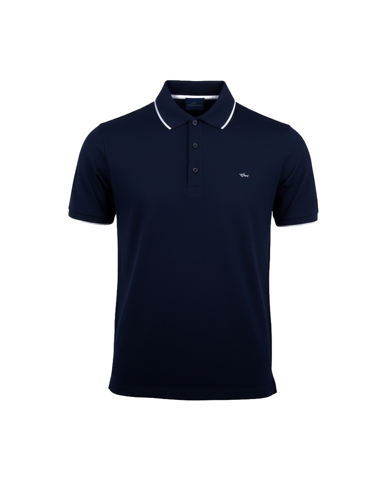 Paul&Shark Shirt 26411272
