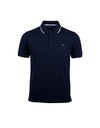 Paul&Shark Shirt 26411272