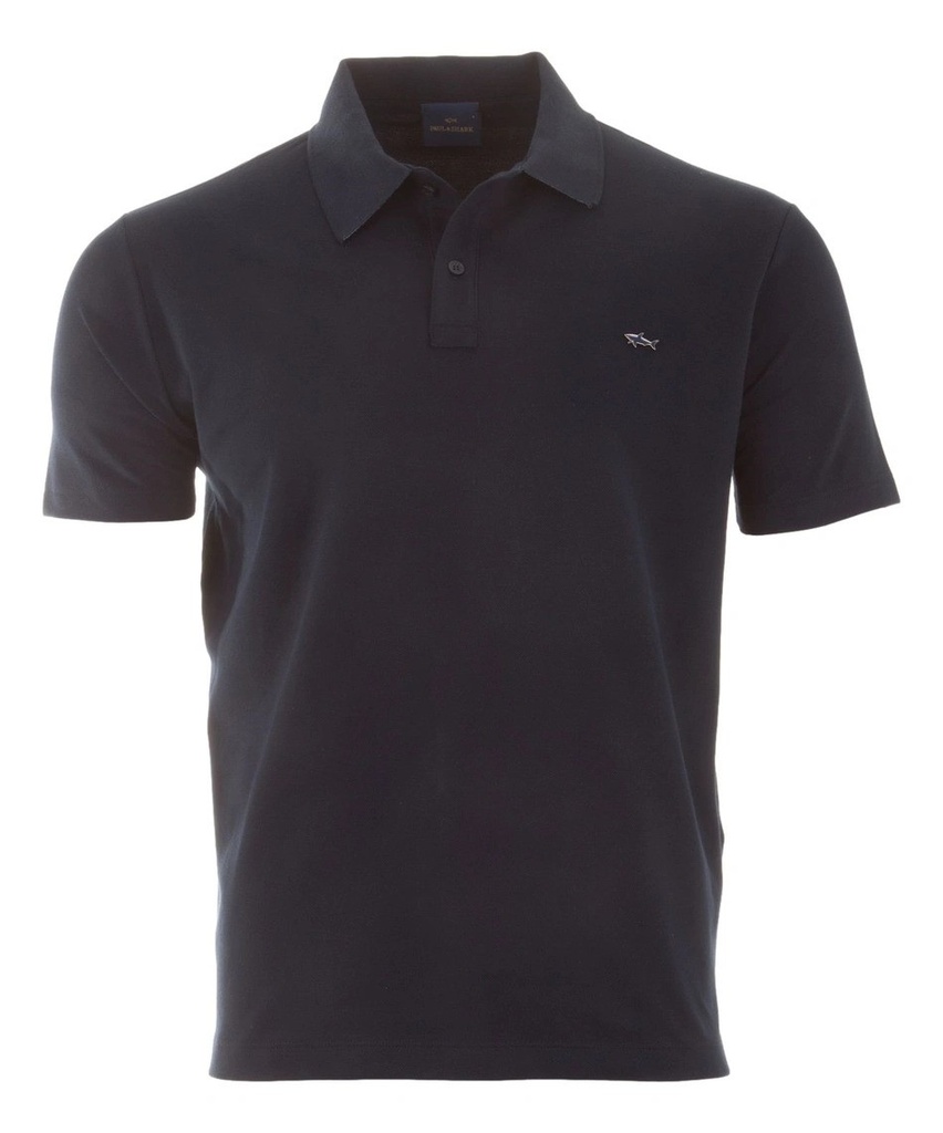 Paul&Shark Shirt 26411273
