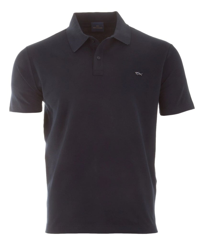 Paul&Shark Shirt 26411273 (S, 013)