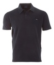 Paul&Shark Shirt 26411273