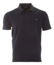 Paul&Shark Shirt 26411273