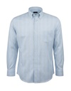 Paul&Shark Shirt 26413046REM
