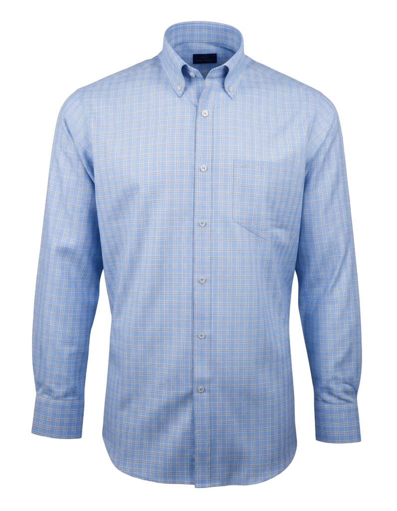 Paul&Shark Shirt 26413064REM