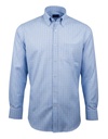 Paul&Shark Shirt 26413064REM