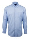 Paul&Shark Shirt 26413064REM