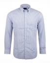 Paul&Shark Shirt 26413104REM