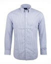Paul&Shark Shirt 26413104REM