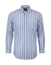 Paul&Shark Shirt 26413106REM