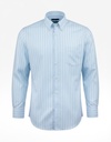 Paul&Shark Shirt 26413122REM