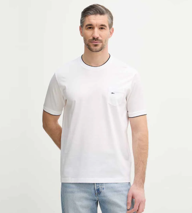 Paul&Shark Tshirt 25411007