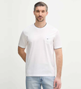 Paul&Shark Tshirt 25411007
