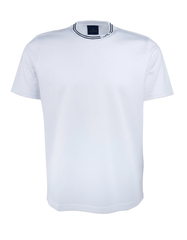 Paul&Shark Tshirt 25411045
