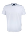 Paul&Shark Tshirt 25411045