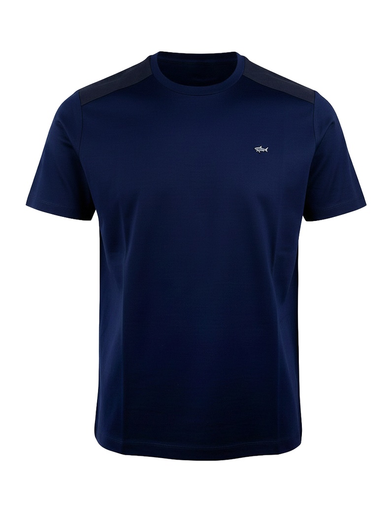 Paul&Shark Tshirt 26411001SM