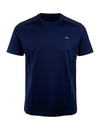 Paul&Shark Tshirt 26411001SM