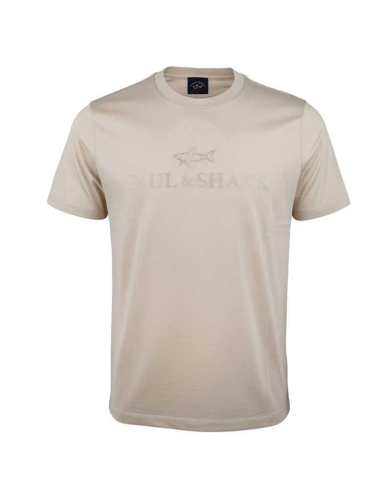 Paul&Shark Tshirt 26411007SM