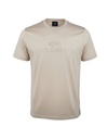 Paul&Shark Tshirt 26411007SM