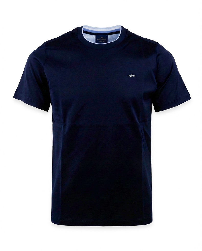 Paul&Shark Tshirt 26411011SM