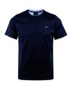 Paul&Shark Tshirt 26411011SM