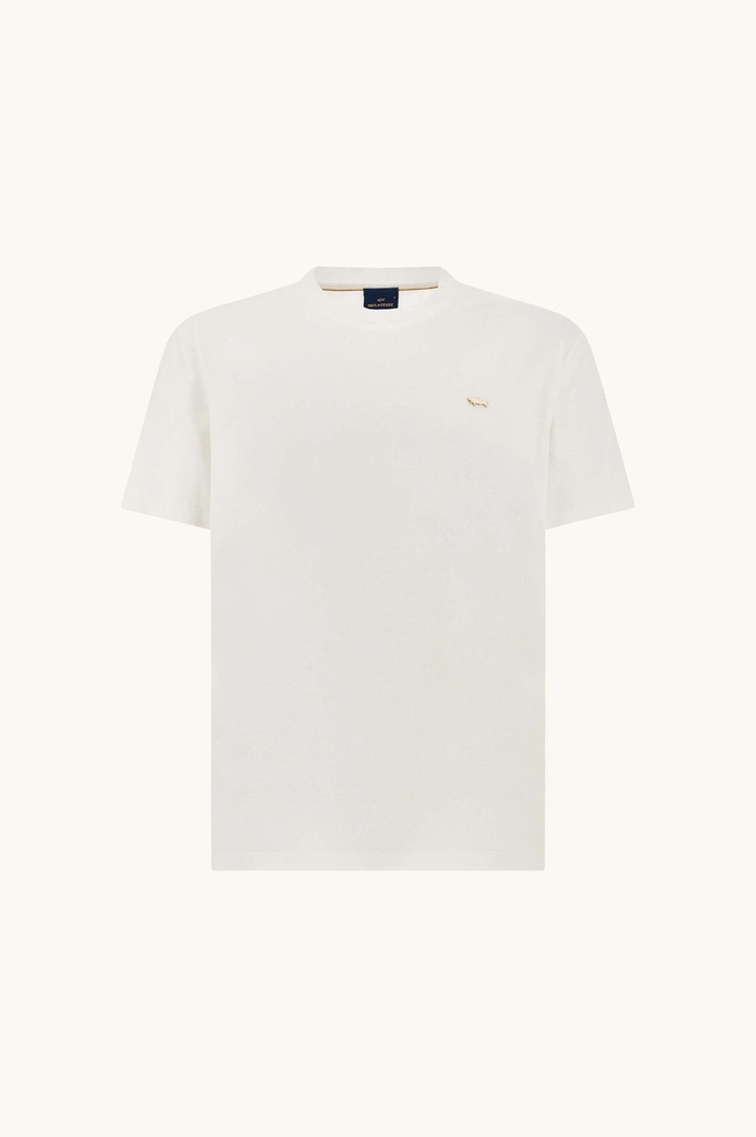 Paul&Shark Tshirt 26411016