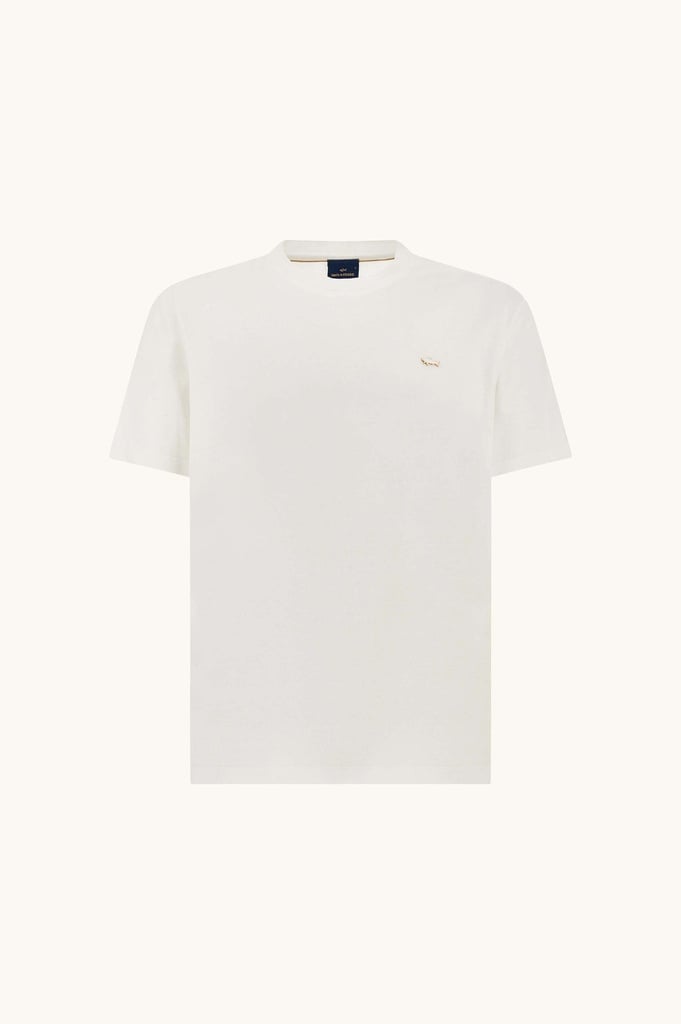 Paul&Shark Tshirt 26411016 (M, 10E)