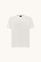 Paul&Shark Tshirt 26411016