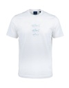 Paul&Shark Tshirt 26411048