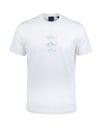 Paul&Shark Tshirt 26411048