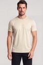 Paul&Shark Tshirt 26411049