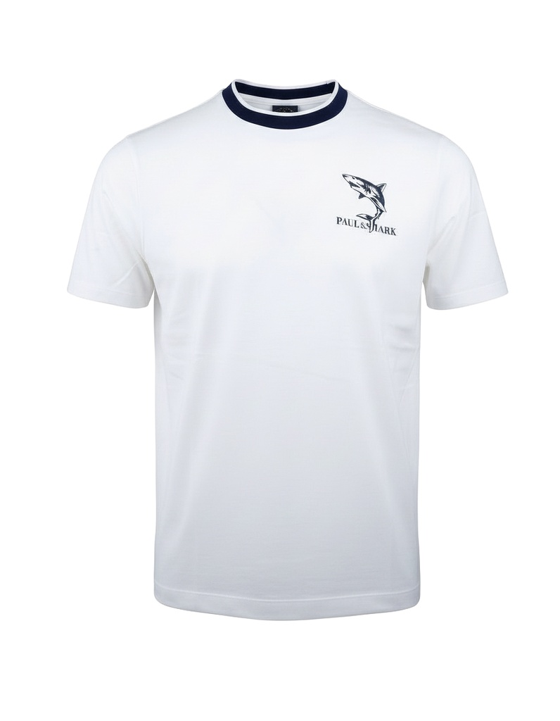 Paul&Shark Tshirt 26411061