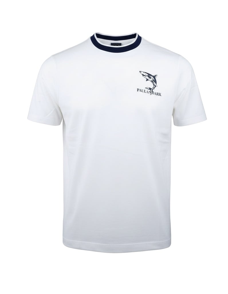Paul&Shark Tshirt 26411061 (M)