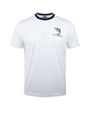 Paul&Shark Tshirt 26411061
