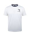 Paul&Shark Tshirt 26411061