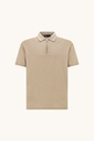 Paul&Shark Tshirt 26411209