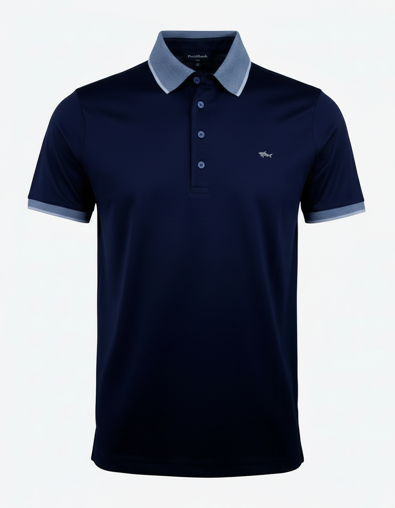 Paul&Shark Tshirt 26411211SM