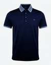 Paul&Shark Tshirt 26411211SM