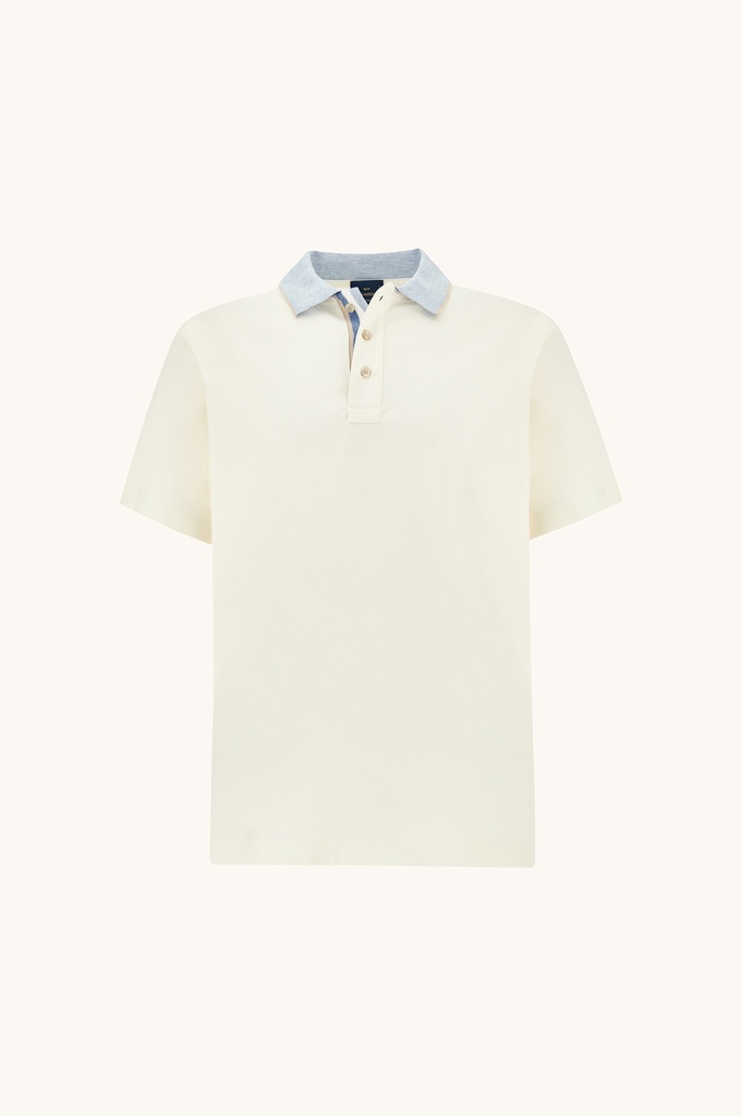 Paul&Shark Tshirt 26411214SM