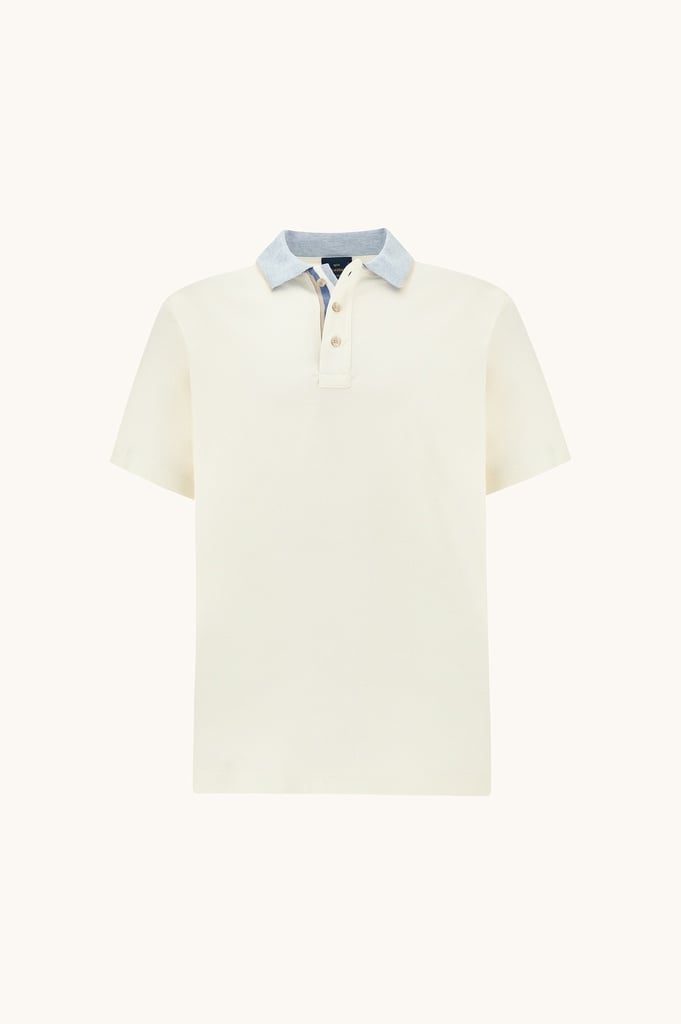Paul&Shark Tshirt 26411214SM (M, 108)