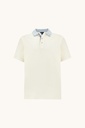 Paul&Shark Tshirt 26411214SM