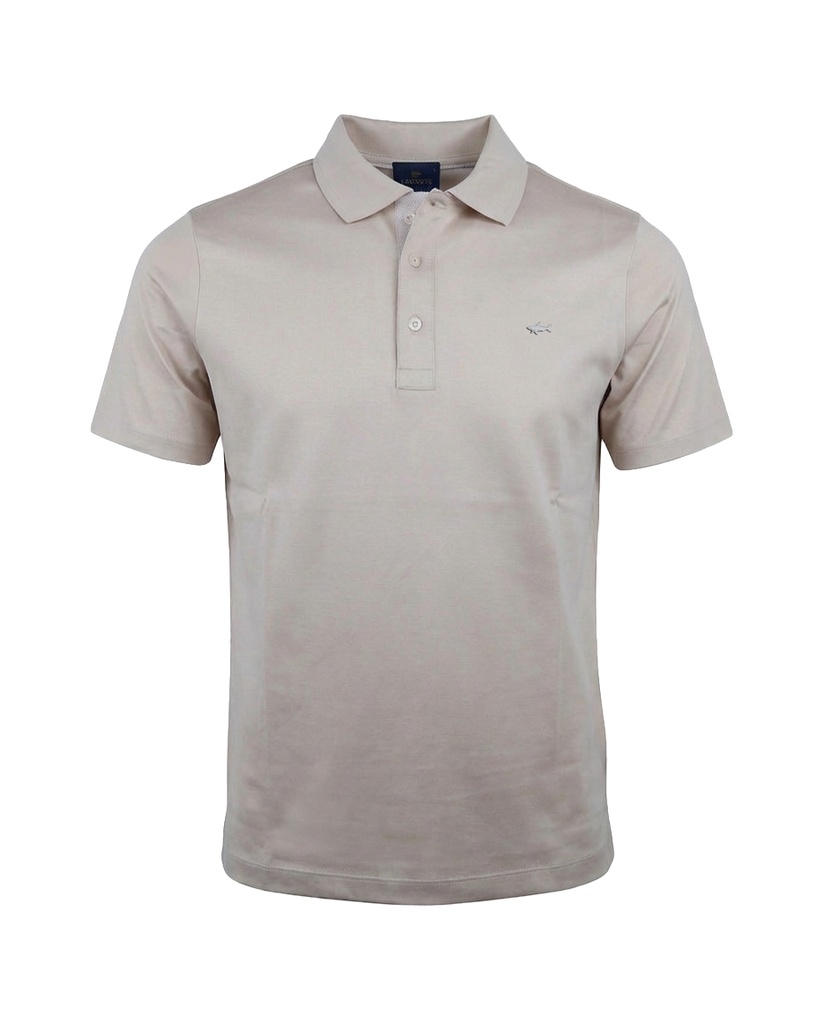 Paul&Shark Tshirt 26411232SM