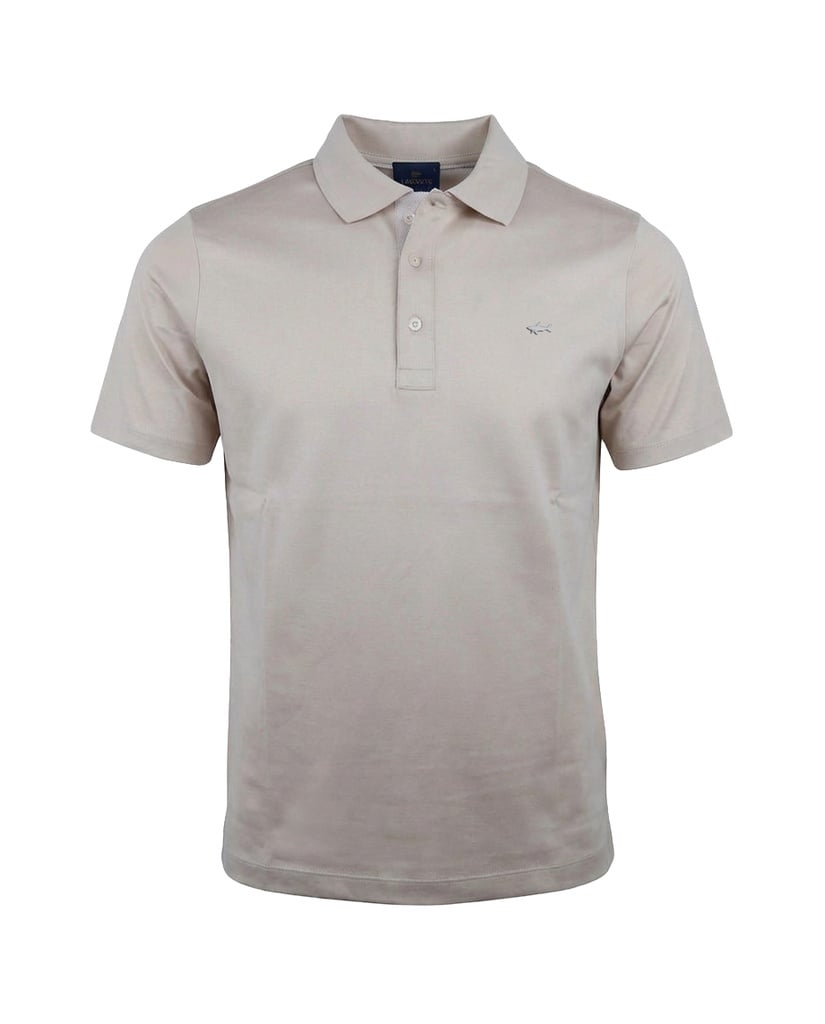Paul&Shark Tshirt 26411232SM (M, 348)